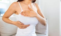 Doğum kontrol hapları meme kanserine yol açar mı? Kimler kullanmamalı?