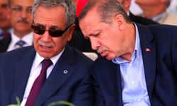 Menzil içindeki kavga AKP’ye de mi sıçradı?