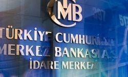 Dev bankadan TCMB için çok konuşulacak enflasyon ve faiz tahmini
