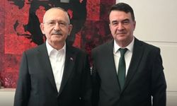 Mahkeme Metin Lütfi Baydar'ın ihracını durdurdu