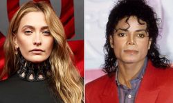 Michael Jackson’ın mirasında kriz!