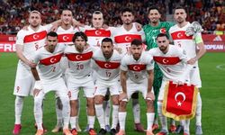 Milli Takım'a hırsızlık şoku! 200.000 euro değerinde 1 saat ve 60.000 euro değerindeki 2 yüzük çalındı