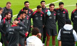 Montella’dan Milli takımda bahis önlemi!