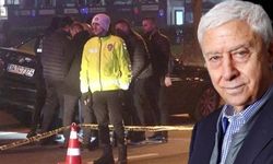 Ünlü mimarı öldüren polisin cezası belli oldu!