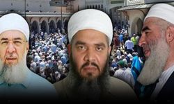 İşte Menzilcilerin paylaşamadığı devasa miras