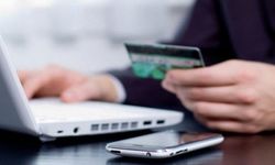 Mobil bankacılıkta yeni dönem! Zorunlu olacak