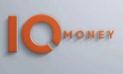 IQ Money'e kayyum atandı: 155 milyar liralık işlem...