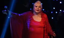 Kalp krizi geçiren Muazzez Abacı'dan kötü haber