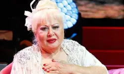 Muazzez Abacı'nın naaşı Türkiye'ye getirildi: Cenaze programı netleşti