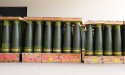 Alman savunma şirketi Rheinmetall, Litvanya’da mühimmat fabrikası kuruyor…