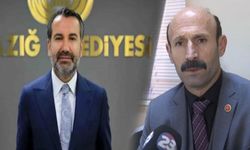 Muhtar’dan AKP’li başkana ‘rant’ çıkışı!