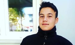 Oğlu iş cinayetinde ölen anne isyan etti: Herkes suçsuz ama ölen benim oğlum