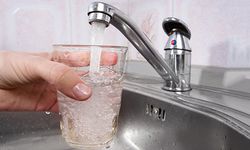 İstanbul'da 'bulanık su' paniği: İSKİ'den açıklama geldi