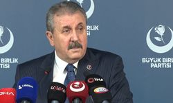 Cumhur İttifakı'nda Selahattin Demirtaş depremi! Çok sert çıktı