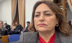 CHP'li Şevkin milyonların sesi oldu! Staj/çıraklık mağdurları için çağrı...