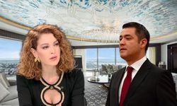 Nagehan Alçı'dan Murat Ongun açıklaması: Çok çirkin ve ahlak dışı bir çarpıtma