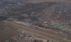 Ankara’da NATO zirvesi için hazırlıklar başladı…