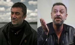 Nejat İşler’den Nuri Bilge Ceylan’a: Yönetmen misin, papaz mısın?