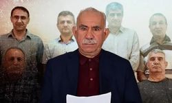 'Öcalan Ankara’ya yerleşecek' iddiasına Abdulkadir Selvi'den yanıt