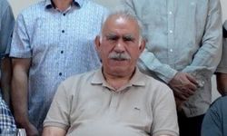 AKP'den İmralı'ya gidecek isim belli oldu