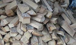 Odun fiyatlarına zam geldi… Artık taksitle alınıyor!