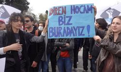 Mahkeme, ‘dur’ dedi… Norm fazlası öğretmenler, resen atanamayacak!