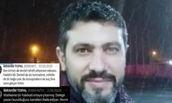 Okul müdüründen Atatürk'e hakeret dolu sözler! Çocuklar bu zihniyete emanet