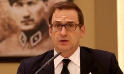 Koç Holding'in patronu Ömer Koç'tan korkutan uyarı!