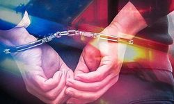 Ozan Elektronik Para AŞ soruşturmasında ikinci dalga! Malvarlıklarına el konuldu... Çok sayıda gözaltı