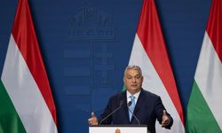 Macaristan Başbakanı’ndan ‘Ukrayna’ çıkışı… ‘Finanse etmek bizim görevimiz değil!’