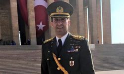 Emekli Albay Orkun Özeller hakkında tahliye kararı! İşte mahkemedeki savunması...