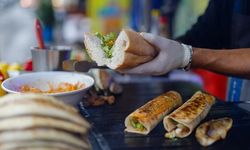 Ortaköy'deki facianın ardından, akıllara gelen soruları uzman isim yanıtladı!