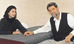 AİHM'den Osman Kavala için 'tarih' kararı!