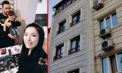 Böcek ailesinden 3 kişinin ölümünün ardından 2 turist daha hastaneye kaldırıldı