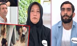 Kağıthane'de eşiyle genç sevgilisini otelde bastı! Dehşet saçtı...