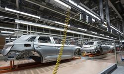 Bir otomotiv tedarikçisi daha iflas bayrağını çekti! 1000’den fazla çalışanın durumu belirsiz