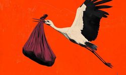 Sevginin, iyiliğin ve umudun oyunu "Kahvaltıya Kalsana" seyirciyle buluşuyor