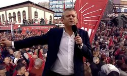 CHP'nin İstanbul'daki adresi netleşti: Çarşamba günü nerede olacak?