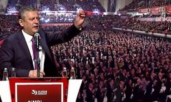 Özgür Özel'den Kemal Kılıçdaroğlu'na bomba sözler...