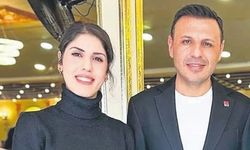 Sabah gazetesinin Ali Fuat Yılmazer'in kızı haberi yalan çıktı