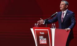 Özgür Özel'den Tülay Hatimoğulları'na yanıt