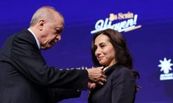 CHP’den AKP’ye geçen Gürzel, Belediye’nin iki kreşini MEB’e devretti!