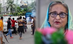 Devrik Başbakan idama mahkum edildi!