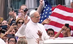 Amerikalı Papa’nın İznik ziyaretine tepki! Dini değil, siyasi…