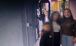 Pendik'te vahşet! Eşini bıçakla öldürüp intihar etti