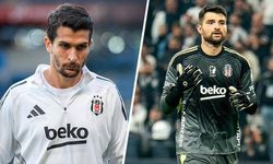 PFDK, Necip Uysal ve Ersin Destanoğlu için kararı verdi