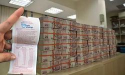 2026 Yılbaşı Özel Çekilişi'nde büyük ikramiye belli oldu