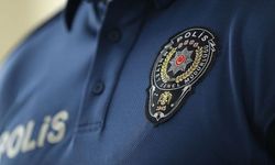 Yakın koruma polislerinde çok büyük değişiklik!