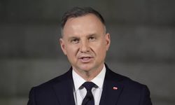 Polonya Cumhurbaşkanı, Komünist Parti’yi yasaklamaya çalışıyor!