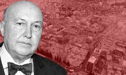 Deprem uzmanı Ahmet Ercan’dan Sındırgı uyarısı